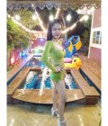 Rencontre Femme Thaïlande à Sri Chiang Mai : Ratchanikon, 21 ans